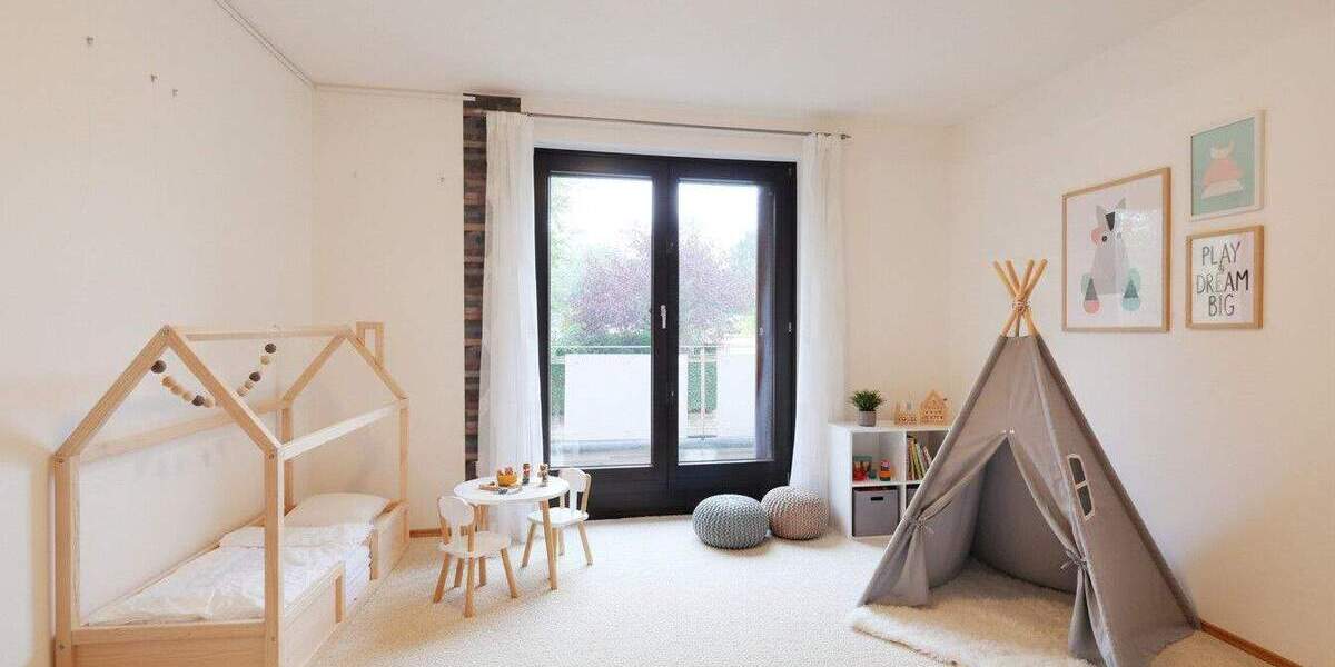 Einfamilienhaus Paderborn Kernstadt - 6 Zimmer, 267 m&sup2;, 799.000&euro; | Angebot:25688036