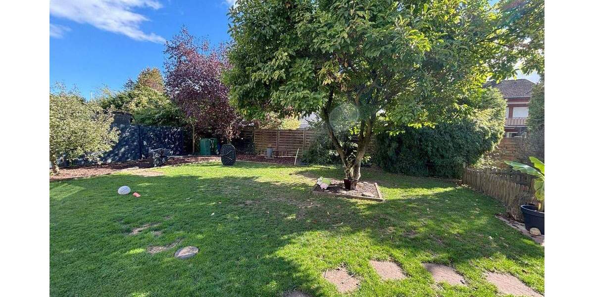 Einfamilienhaus Beckum Neubeckum - 5 Zimmer, 190 m&sup2;, 349.000&euro; | Angebot:25776793