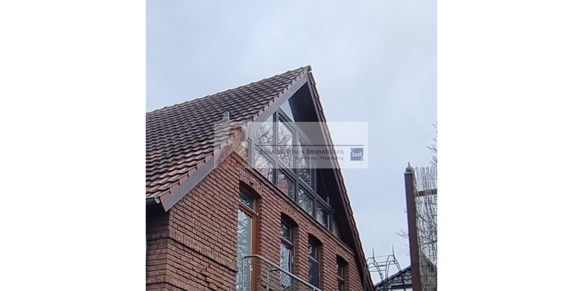 Raumwunder_Pfiff_Gemütlichkeit_Moderne_ruhige Innenstadtlage - provisionsfrei für Käufer - 2- Gütersloh | Angebot:20097127