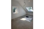 Dachgeschoßwohnung Gütersloh Kattenstroth - 2 Zimmer, 58 m&sup2;, 800&euro; | Angebot:26665396