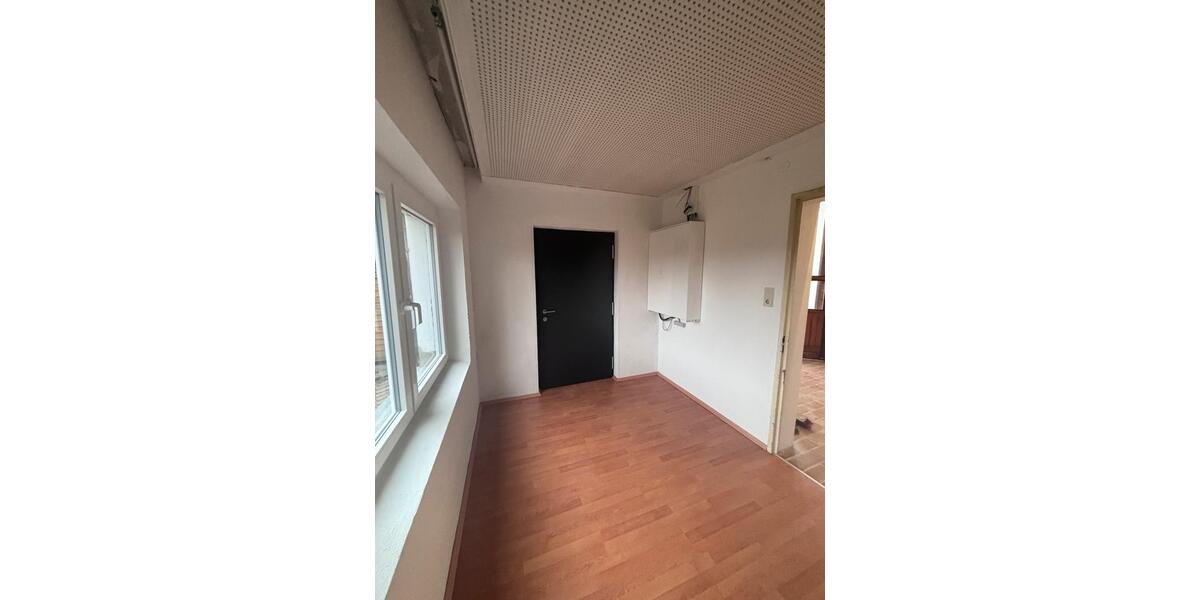 Gewerbeobjekt Erwitte - 1.520&euro; | Angebot:26066646
