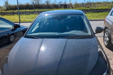 Skoda Scala 10.100 km 18.500 &euro; Beckum 59269