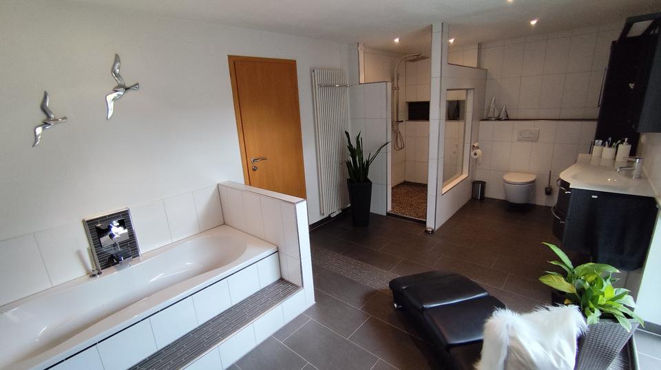 Einfamilienhaus Soest - 7 Zimmer, 210 m&sup2;, 489.000&euro; | Angebot:26800161