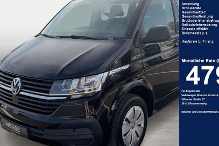 VW T6 Multivan 118.863 km 33.690 &euro; Gütersloh 33334