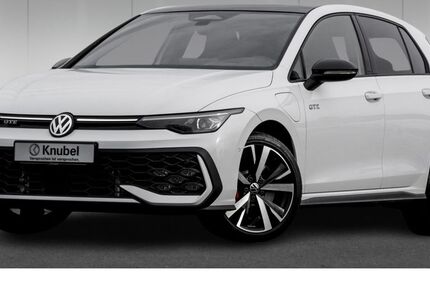 VW Golf 6.000 km 47.900 &euro; Beckum 59269