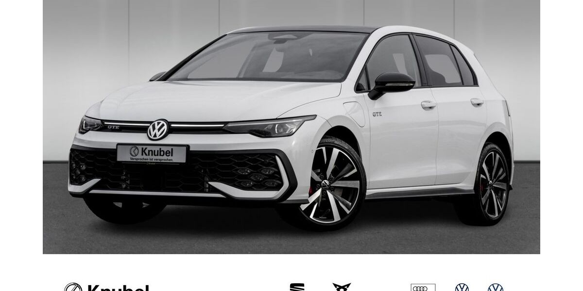 VW Golf 6.000 km 47.900 &euro; Beckum 59269