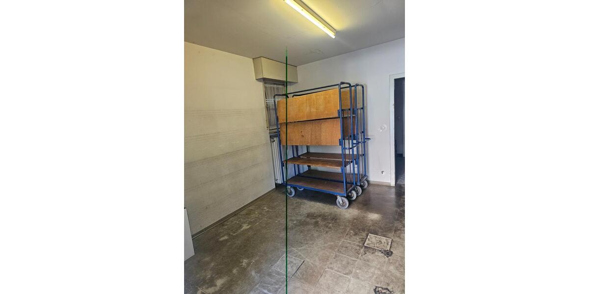 Gewerbeobjekt Lippstadt - 5&euro; | Angebot:23141150