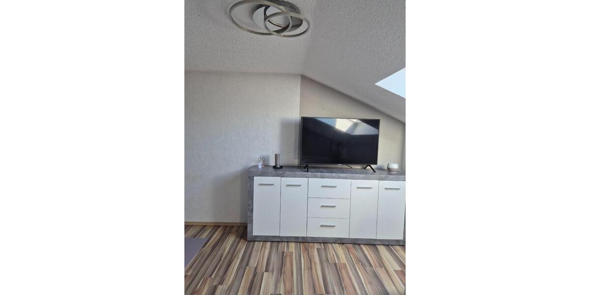 Doppelhaushälfte Gütersloh - 5 Zimmer, 145 m&sup2;, 399.000&euro; | Angebot:25306252