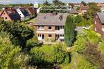 Einfamilienhaus Beckum - 5 Zimmer, 145 m&sup2;, 310.000&euro; | Angebot:26875773