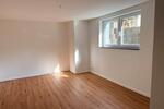 Etagenwohnung Salzkotten - 1 Zimmer, 32 m&sup2;, 500&euro; | Angebot:26626185