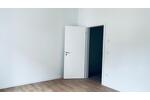 Etagenwohnung Paderborn - 3 Zimmer, 98 m&sup2;, 1.423&euro; | Angebot:26676317