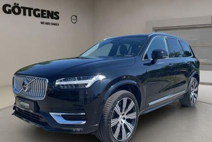 Volvo XC90 46.820 km 56.590 &euro; Soest 59494