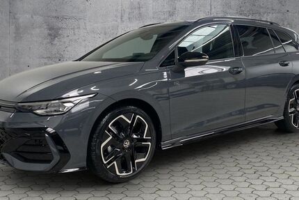 VW Golf 23.619 km 36.995 &euro; Rheda-Wiedenbrück 33378