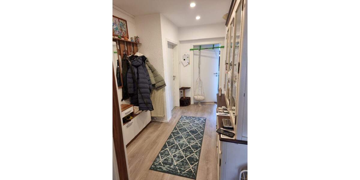 Mehrfamilienhaus, Wohnhaus Paderborn Elsen - 8 Zimmer, 214 m&sup2;, 490.000&euro; | Angebot:25686937