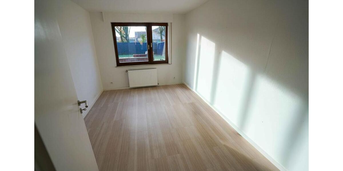 Bungalow Soest - 5 Zimmer, 120 m&sup2;, 465.000&euro; | Angebot:24650332
