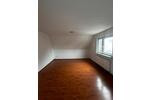 Etagenwohnung Gütersloh Kattenstroth - 3 Zimmer, 85 m&sup2;, 800&euro; | Angebot:26223538