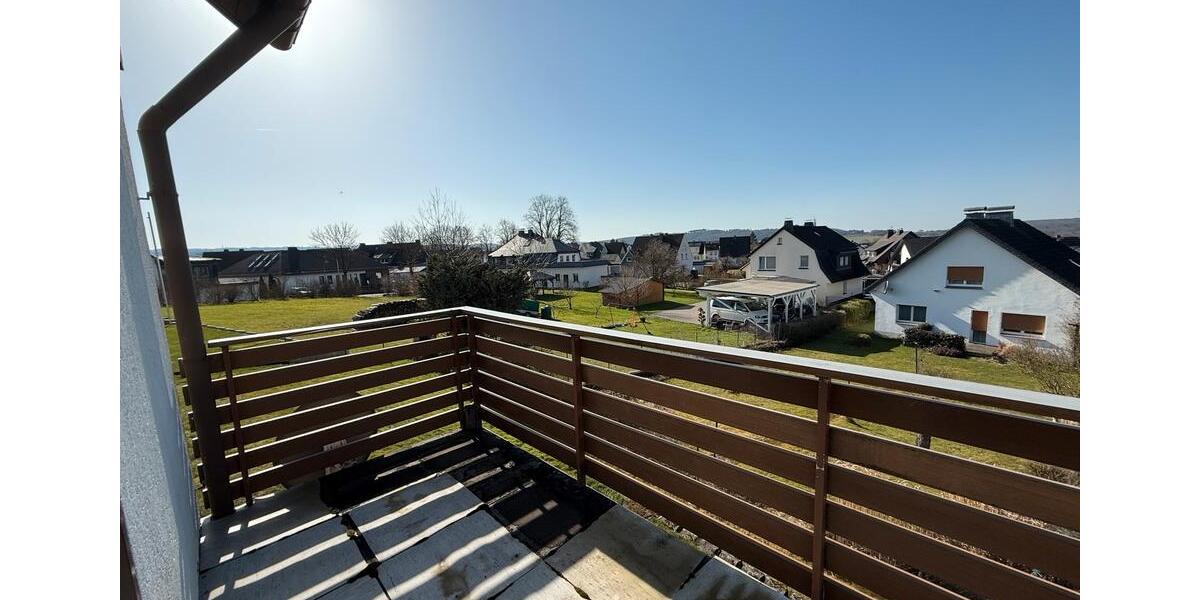 Einfamilienhaus Warstein - 6 Zimmer, 159 m&sup2;, 199.000&euro; | Angebot:25853559