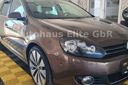 VW Golf 164.857 km 5.950 &euro; Anröchte 59609