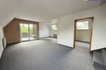 Etagenwohnung Paderborn Kernstadt - 3 Zimmer, 85 m&sup2;, 723&euro; | Angebot:26569028