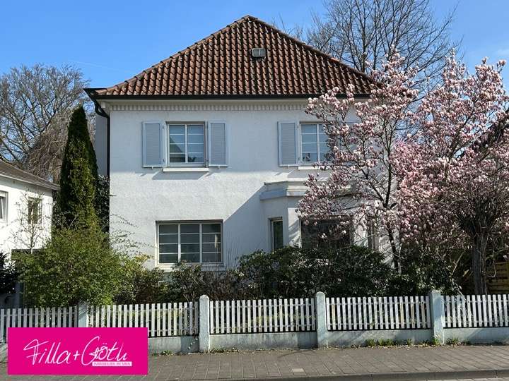 Einfamilienhaus Gütersloh Kattenstroth - 5 Zimmer, 180 m&sup2;, 558.000&euro; | Angebot:25442831