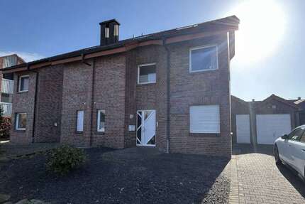 Haus Gütersloh / Avenwedde Avenwedde - 5 Zimmer, 127 m&sup2;, 469.000&euro; | Angebot:26062006