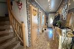 Reihenmittelhaus Paderborn Kernstadt - 4 Zimmer, 155 m&sup2;, 399.000&euro; | Angebot:26306011