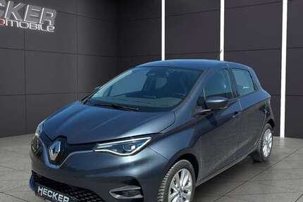 Renault ZOE 71.110 km 9.990 &euro; Lippstadt 59557