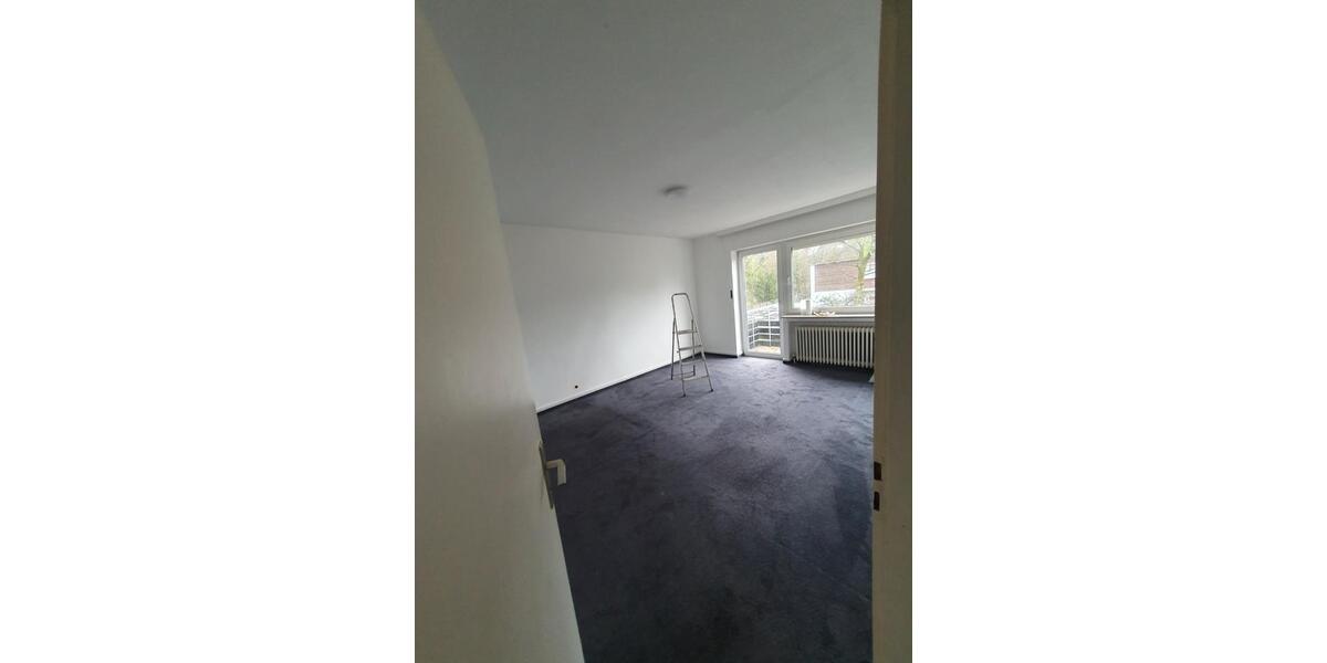 Reihenhaus Gütersloh - 5 Zimmer, 104 m&sup2;, 295.000&euro; | Angebot:26526041