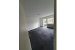 Reihenhaus Gütersloh - 5 Zimmer, 104 m&sup2;, 295.000&euro; | Angebot:26526041