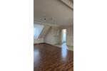 Dachgeschoßwohnung Gütersloh Kattenstroth - 3.5 Zimmer, 120 m&sup2;, 900&euro; | Angebot:26532521