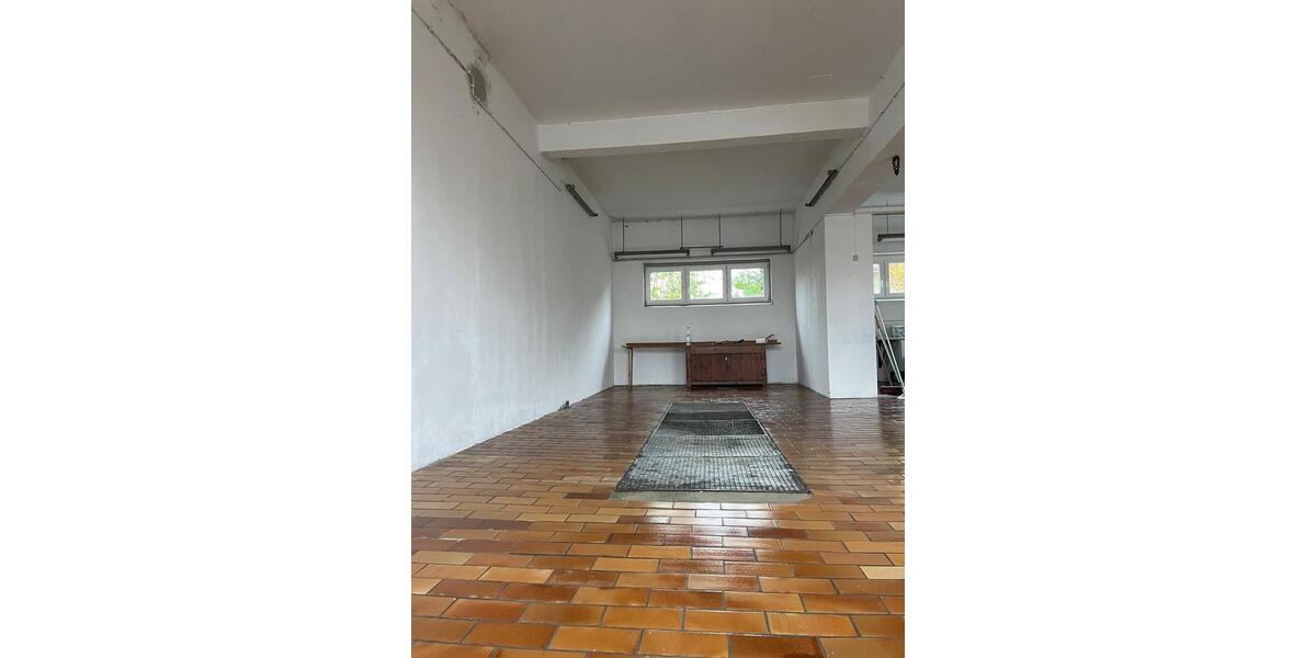 Gewerbeobjekt Erwitte - 1.520&euro; | Angebot:26066646