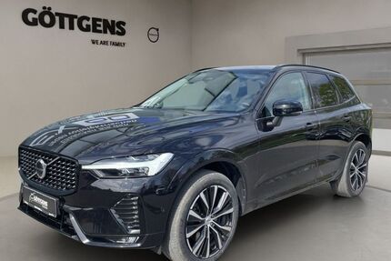 Volvo XC60 120.481 km 31.980 &euro; Soest 59494