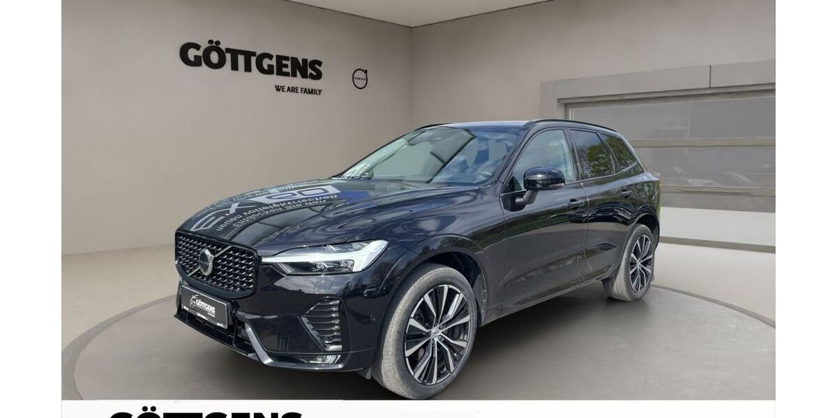 Volvo XC60 120.481 km 31.980 &euro; Soest 59494