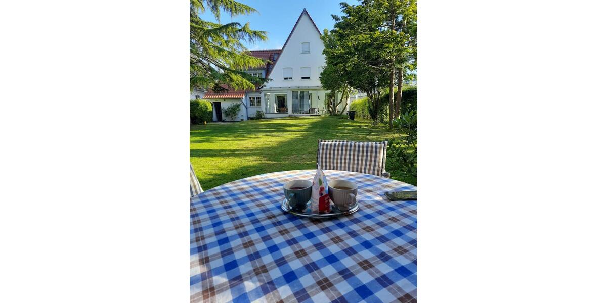 Einfamilienhaus Rheda-Wiedenbrück Wiedenbrück - 11 Zimmer, 280 m&sup2;, 599.000&euro; | Angebot:25959785