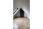 Dachgeschoßwohnung Herzebrock-Clarholz Clarholz - 4 Zimmer, 100 m&sup2;, 820&euro; | Angebot:26704297
