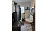 Etagenwohnung Gütersloh Kattenstroth - 3 Zimmer, 67 m&sup2;, 135.000&euro; | Angebot:26355344