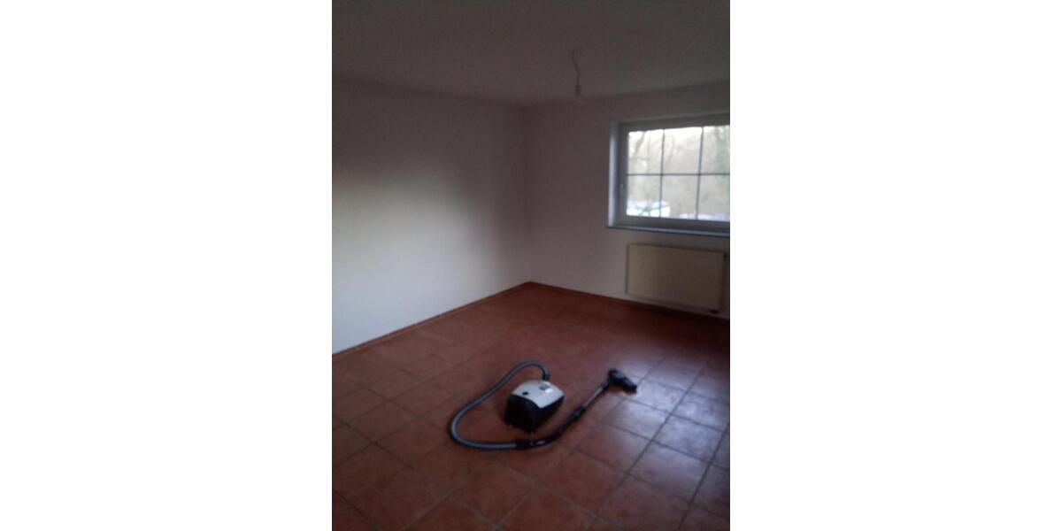 Erdgeschoßwohnung Möhnesee - 3 Zimmer, 97 m&sup2;, 917&euro; | Angebot:25333165