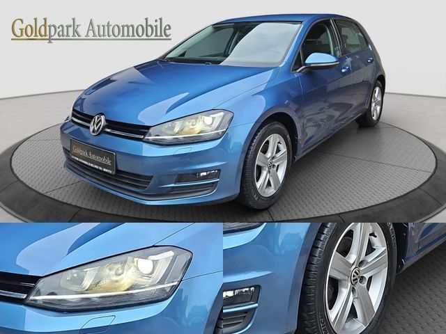 VW Golf 130.000 km 9.999 &euro; Erwitte 59597