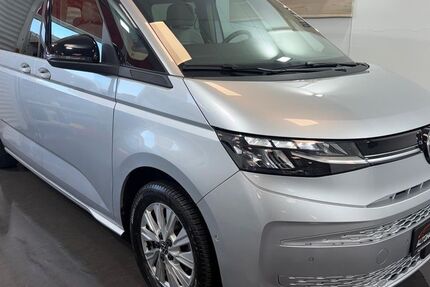 VW T7 Multivan 27.850 km 51.990 &euro; Soest 59494