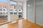 Etagenwohnung Gütersloh Innenstadt - 3 Zimmer, 143 m&sup2;, 439.000&euro; | Angebot:26644140