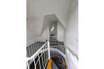 Maisonettenwohnung Rheda-Wiedenbrück Wiedenbrück - 2.5 Zimmer, 80 m&sup2;, 205.000&euro; | Angebot:26837753