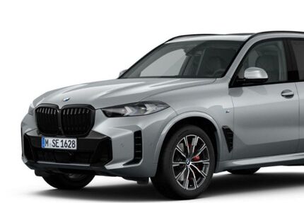 BMW X5 8.097 km 78.850 &euro; Gütersloh 33334