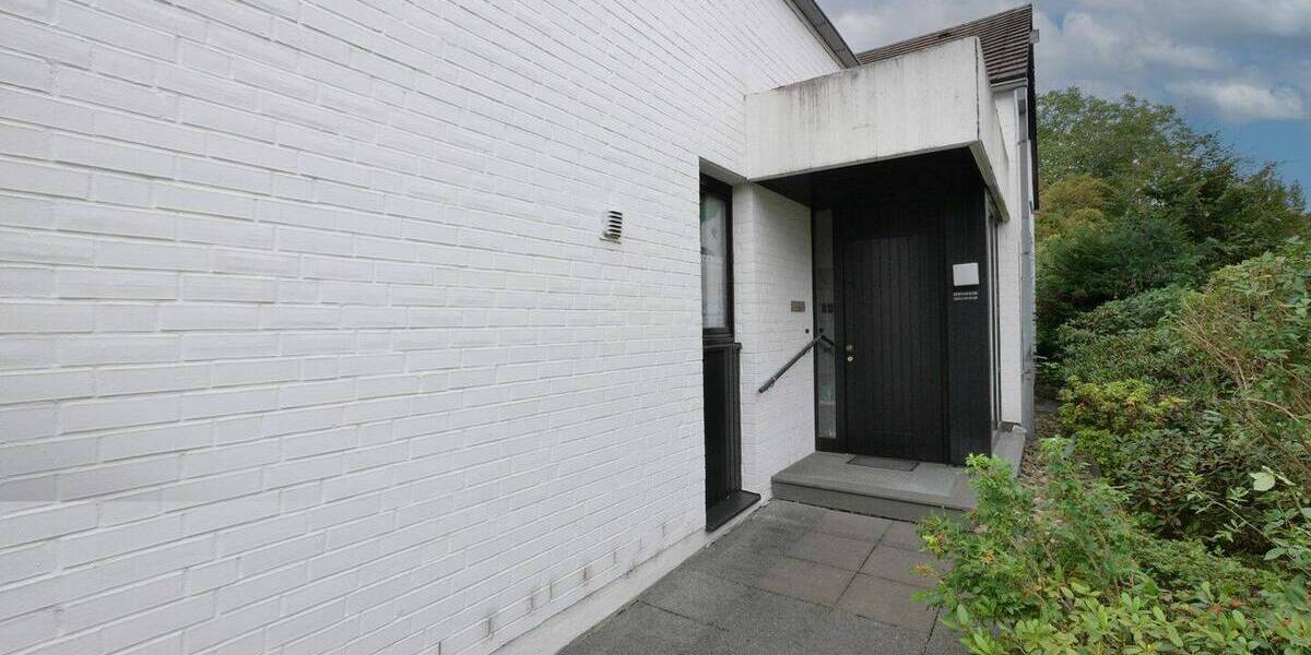 Einfamilienhaus Lippstadt Kernstadt - 6 Zimmer, 261 m&sup2;, 660.000&euro; | Angebot:25736021