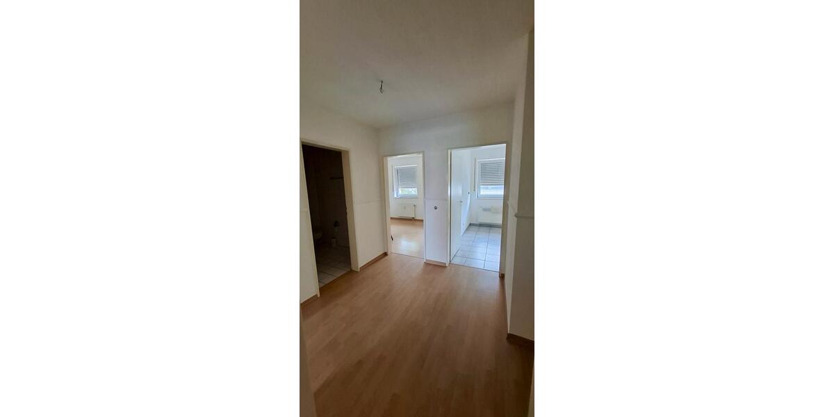 Etagenwohnung Beckum - 3 Zimmer, 70 m&sup2;, 219.000&euro; | Angebot:23759961