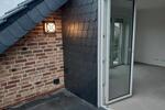Dachgeschoßwohnung Gütersloh Kattenstroth - 2 Zimmer, 52 m&sup2;, 795&euro; | Angebot:26604766
