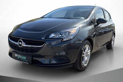Opel Corsa 84.530 km 9.190 &euro; Paderborn 33100