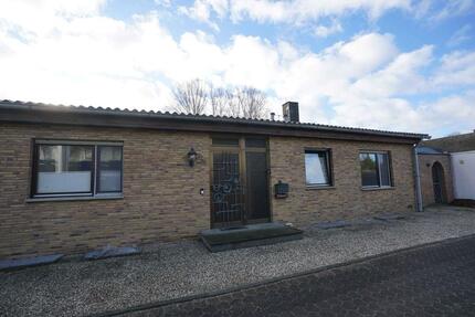 Haus Soest - 5 Zimmer, 120 m&sup2;, 465.000&euro; | Angebot:24650332