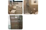 Etagenwohnung Möhnesee - 2 Zimmer, 49 m&sup2;, 140.000&euro; | Angebot:27073236