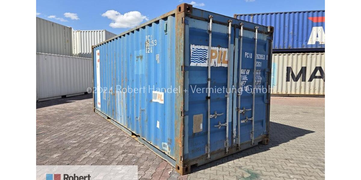 Gewerbeobjekt Geseke - 1.450&euro; | Angebot:15932672