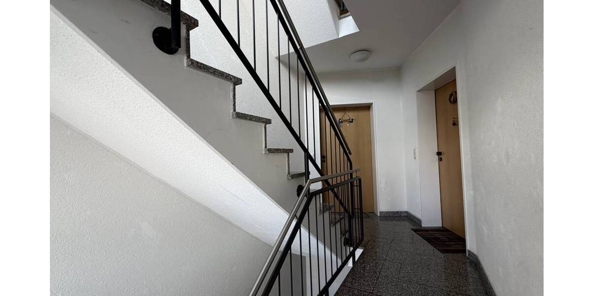 Mehrfamilienhaus, Wohnhaus Paderborn / Elsen Elsen - 2 Zimmer, 446 m&sup2;, 1.150.000&euro; | Angebot:26569733